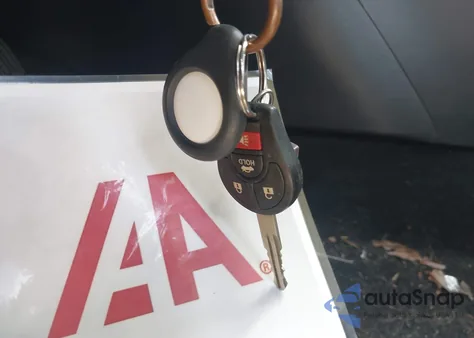 2013 Nissan Sentra Sr из США, поврежденный, VIN 3N1AB7AP1DL772828